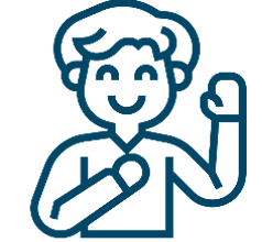 JuneEthos-6.png
