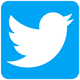 Twitter logo